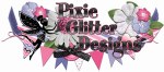 PixieGlitterDesignsSignature copy